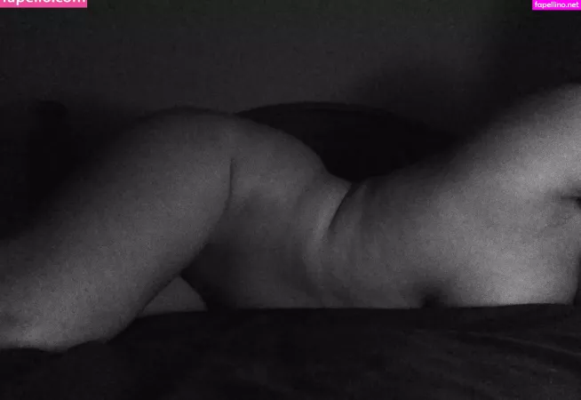 Aatalante OnlyFans Thumbnail #3Ugaj8pgtY