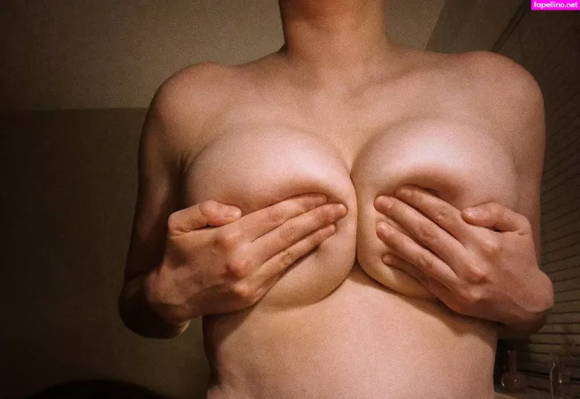 Aatalante OnlyFans Thumbnail #8z0sxofUXU