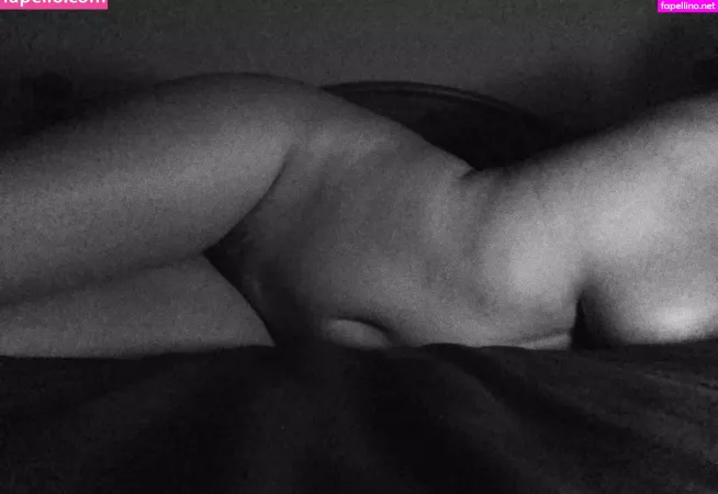 Aatalante OnlyFans Thumbnail #Ca01Knqn1v