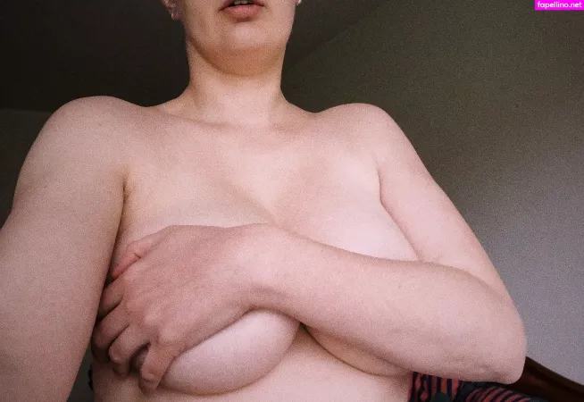 Aatalante OnlyFans Thumbnail #Hr346LaLY3