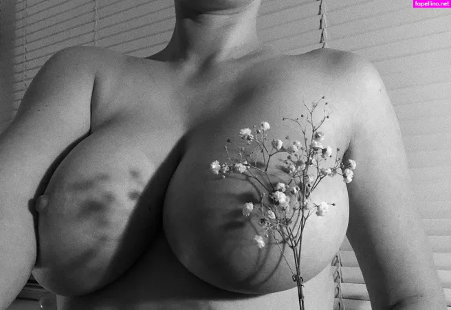 Aatalante OnlyFans Thumbnail #affGgNBZe2