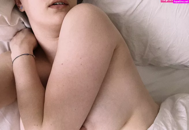 Aatalante OnlyFans Thumbnail #b4c5meH43Q