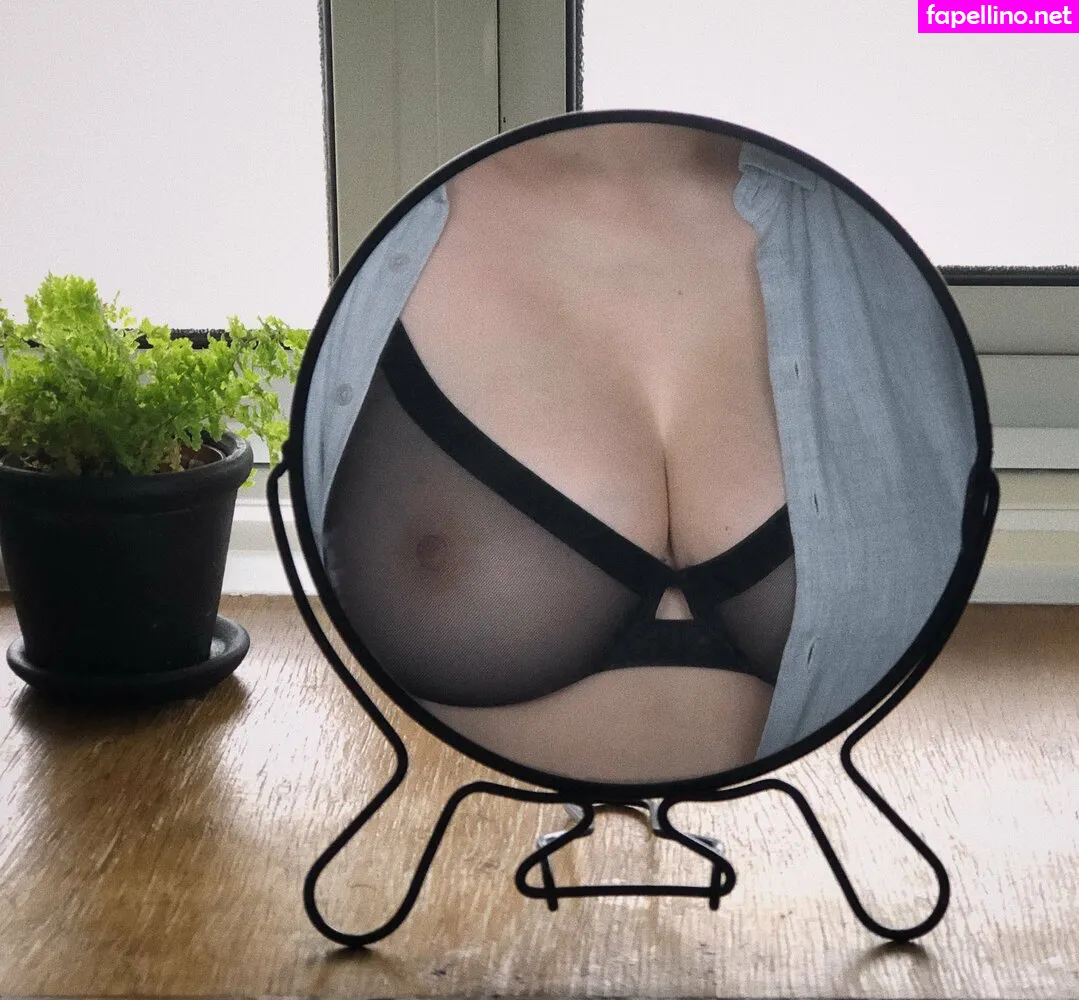 aatalante Nude Leaked OnlyFans Photo #geJK66qaCM