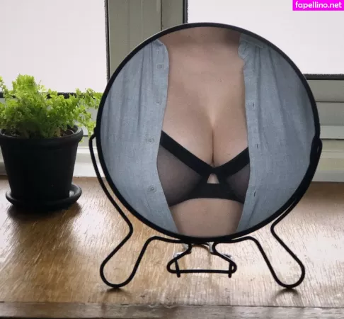 Aatalante OnlyFans Thumbnail #mHOitP55SH