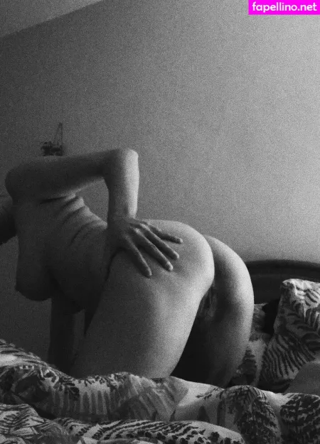 Aatalante OnlyFans Thumbnail #zp4kESSuR6