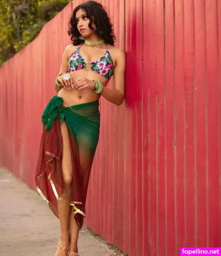 Aathira Rajeev Main Profile Photo