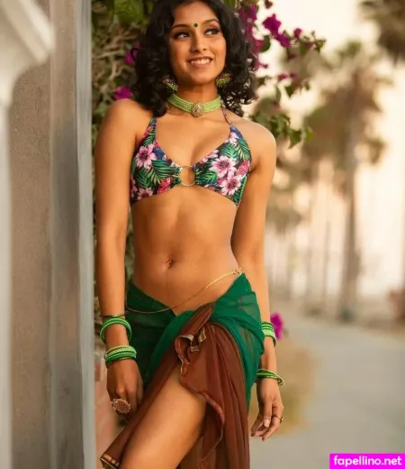 Aathira Rajeev OnlyFans Thumbnail #Sc8fsDdSsJ