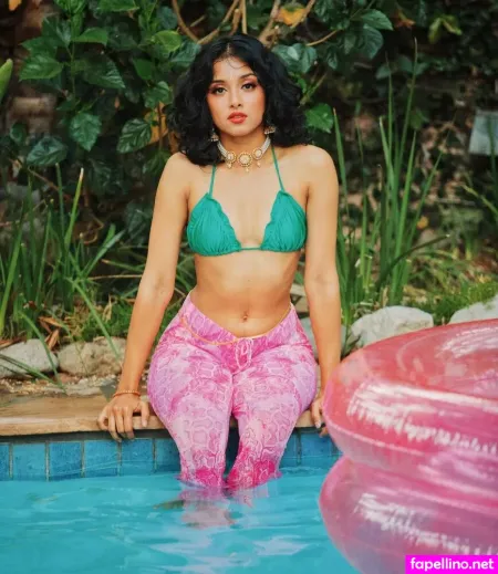 Aathira Rajeev OnlyFans Thumbnail #SnnVc3lyzT