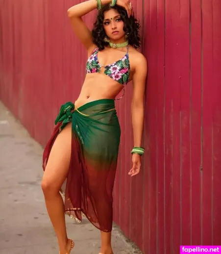 Aathira Rajeev OnlyFans Thumbnail #yIruEaqFet