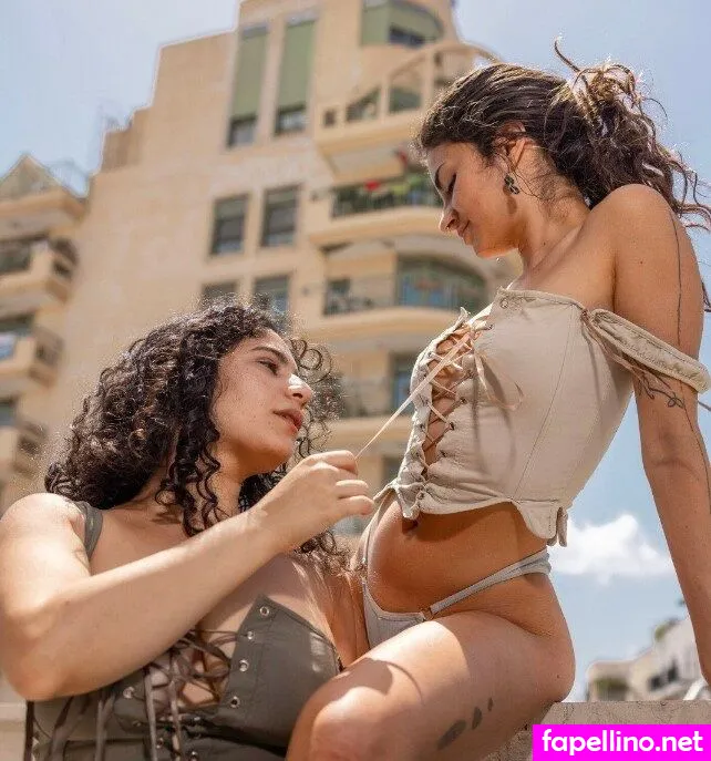 Aaurora_1111, aaurora.1111, aaurora.light, aaurora_light Nude Leaked OnlyFans Photo #7y571LVphM