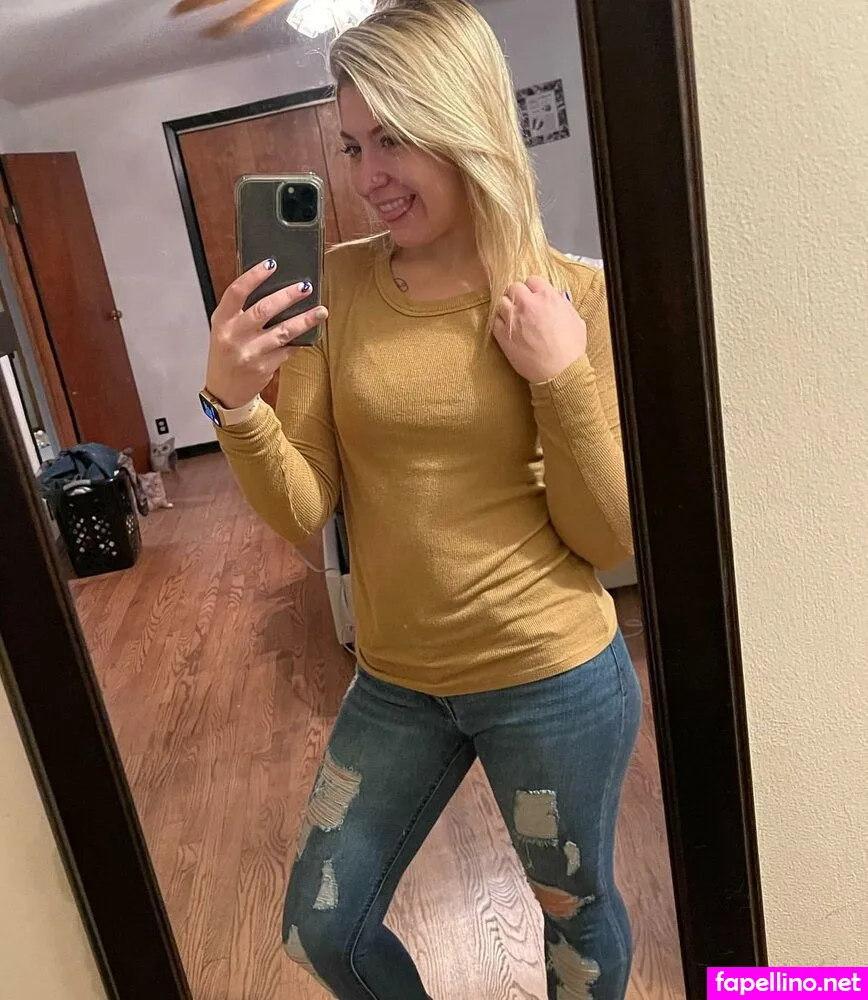 a_rogs_0922, aautumn_blondie Nude Leaked OnlyFans Photo #1cJTmCnuPC