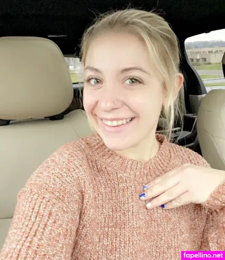 Aautumn Blondie OnlyFans Thumbnail #5MiCw1GHVP