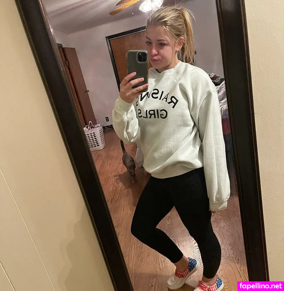 a_rogs_0922, aautumn_blondie Nude Leaked OnlyFans Photo #5ni0RR4Fnx