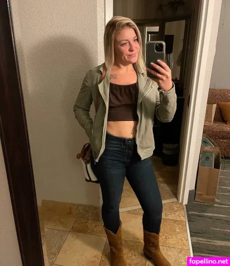 Aautumn Blondie OnlyFans Thumbnail #6WBN7XGybl