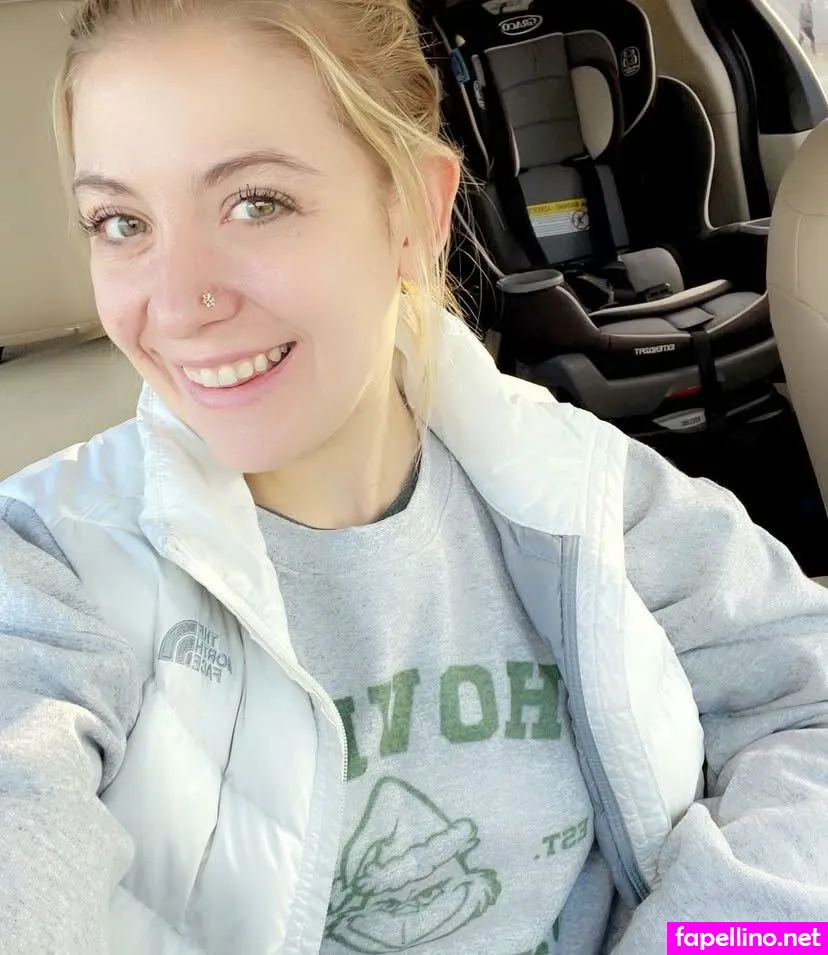a_rogs_0922, aautumn_blondie Nude Leaked OnlyFans Photo #7ztBo26ErP