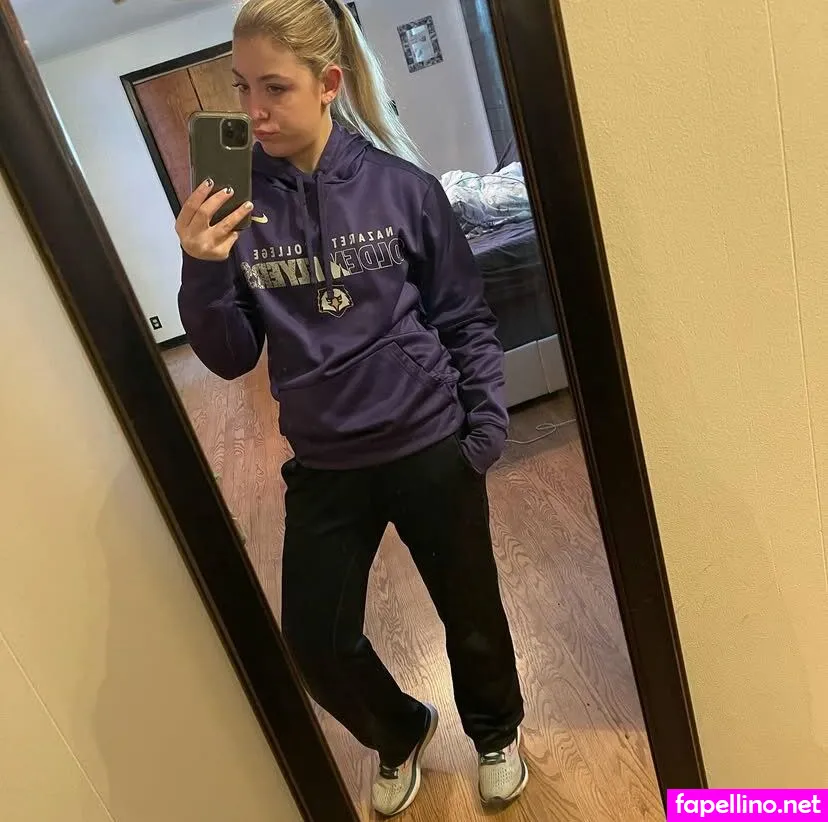 a_rogs_0922, aautumn_blondie Nude Leaked OnlyFans Photo #AzS5p25e2Y