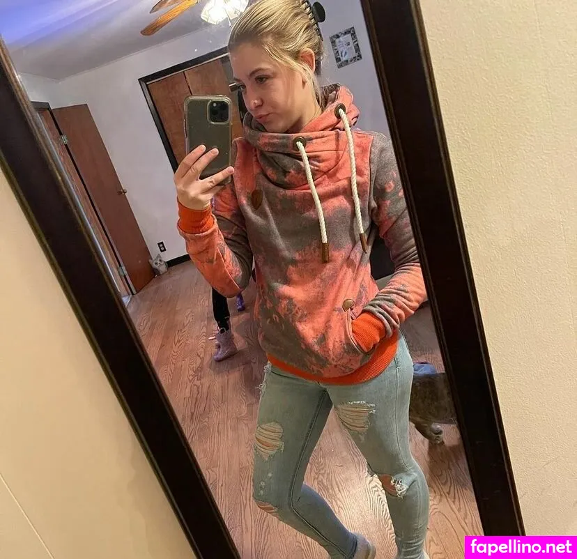 a_rogs_0922, aautumn_blondie Nude Leaked OnlyFans Photo #DyVB34WQSo