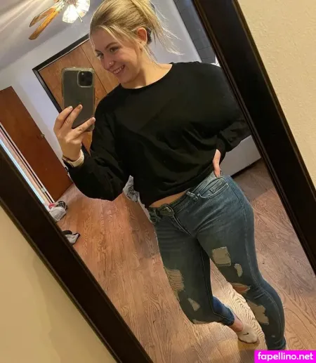 Aautumn Blondie OnlyFans Thumbnail #EaYDfUInwP