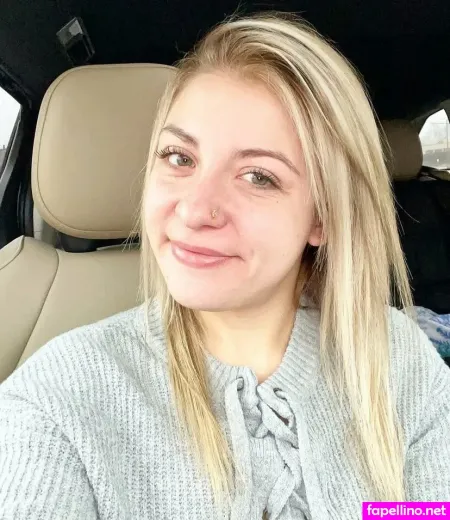 Aautumn Blondie OnlyFans Thumbnail #FiV9QI2ne7