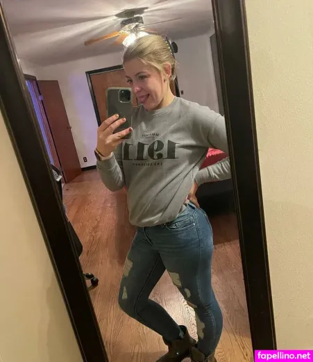 Aautumn Blondie OnlyFans Thumbnail #JcBZTcSlpk