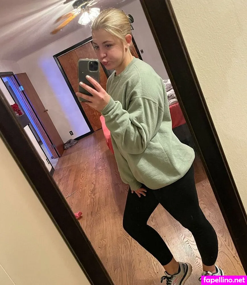 a_rogs_0922, aautumn_blondie Nude Leaked OnlyFans Photo #Q6A3Mte4Ey