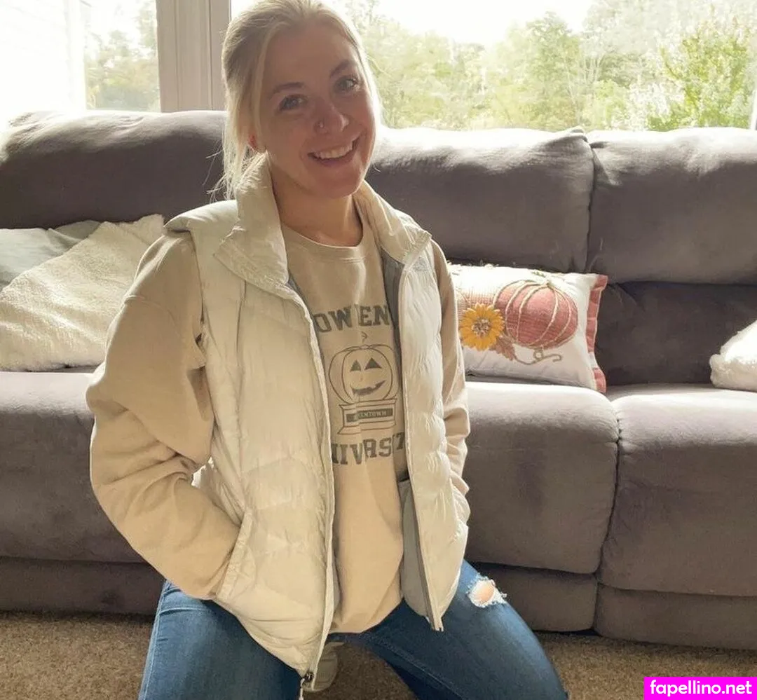 a_rogs_0922, aautumn_blondie Nude Leaked OnlyFans Photo #QkFstfGgFM