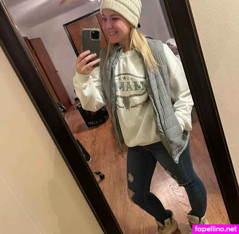 a_rogs_0922, aautumn_blondie Nude Leaked OnlyFans Photo #UDPLq07mM5