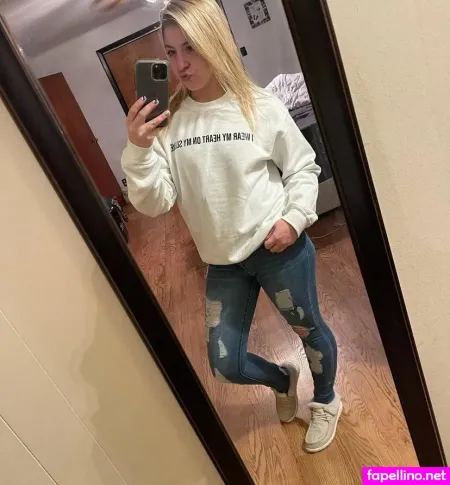 Aautumn Blondie OnlyFans Thumbnail #XBy26tkk2y