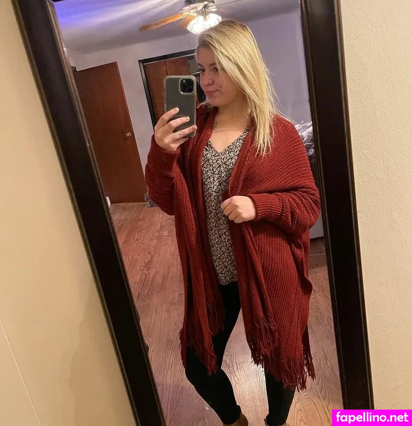 a_rogs_0922, aautumn_blondie Nude Leaked OnlyFans Photo #e264dv6pfn