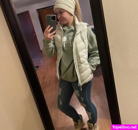 Aautumn Blondie OnlyFans Thumbnail #gNkEZn0uWX