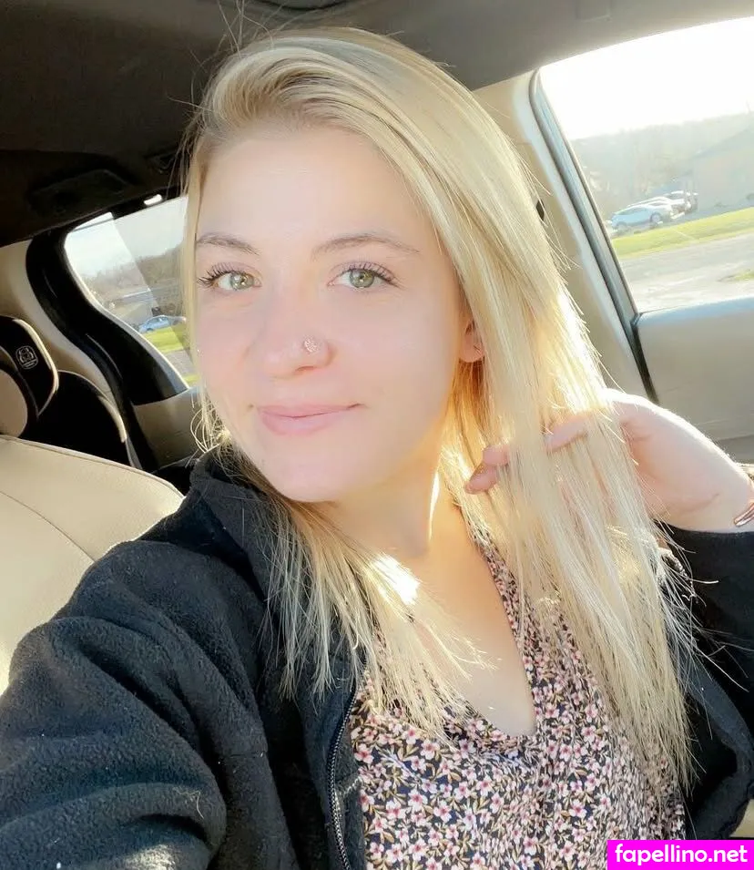 a_rogs_0922, aautumn_blondie Nude Leaked OnlyFans Photo #gvMmkiTmJM