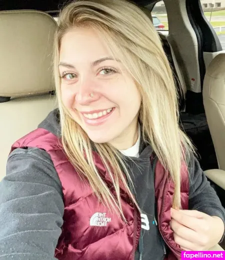 Aautumn Blondie OnlyFans Thumbnail #heS9tCoJWA