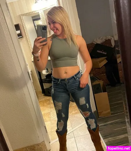 Aautumn Blondie OnlyFans Thumbnail #j171K5ZE3n