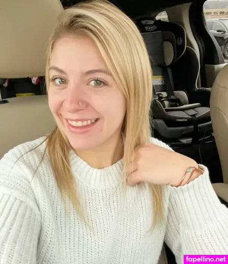 Aautumn Blondie OnlyFans Thumbnail #kaGNaTNchJ