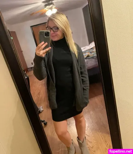 Aautumn Blondie OnlyFans Thumbnail #m3WwR19rYo