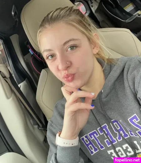 Aautumn Blondie OnlyFans Thumbnail #spAAEwydYS