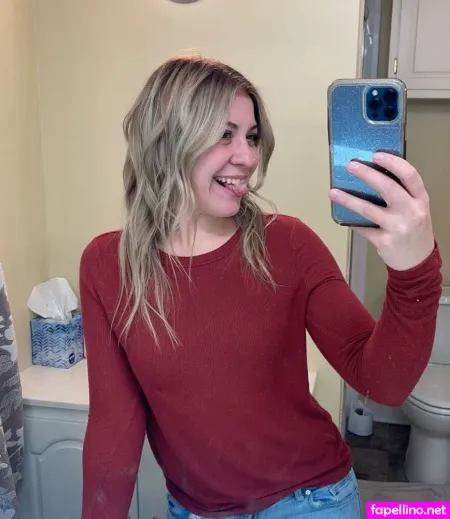 Aautumn Blondie OnlyFans Thumbnail #xH741zYpmD