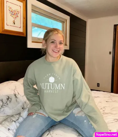 Aautumn Blondie OnlyFans Thumbnail #xPSHhkfEqt