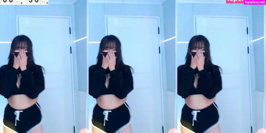 Aay2014 OnlyFans Thumbnail #4Fzr991Udv