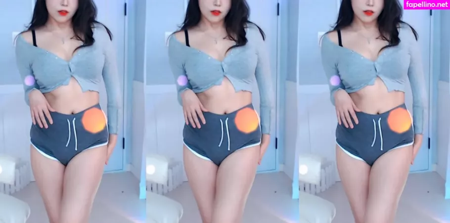 Aay2014 OnlyFans Thumbnail #EAI2jcZsoR