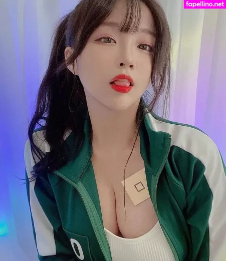 Aay2014 OnlyFans Thumbnail #NlbsYfWsjI