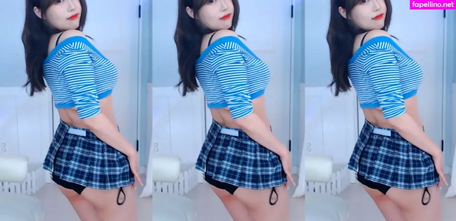 Aay2014 OnlyFans Thumbnail #tqBdbUbruu