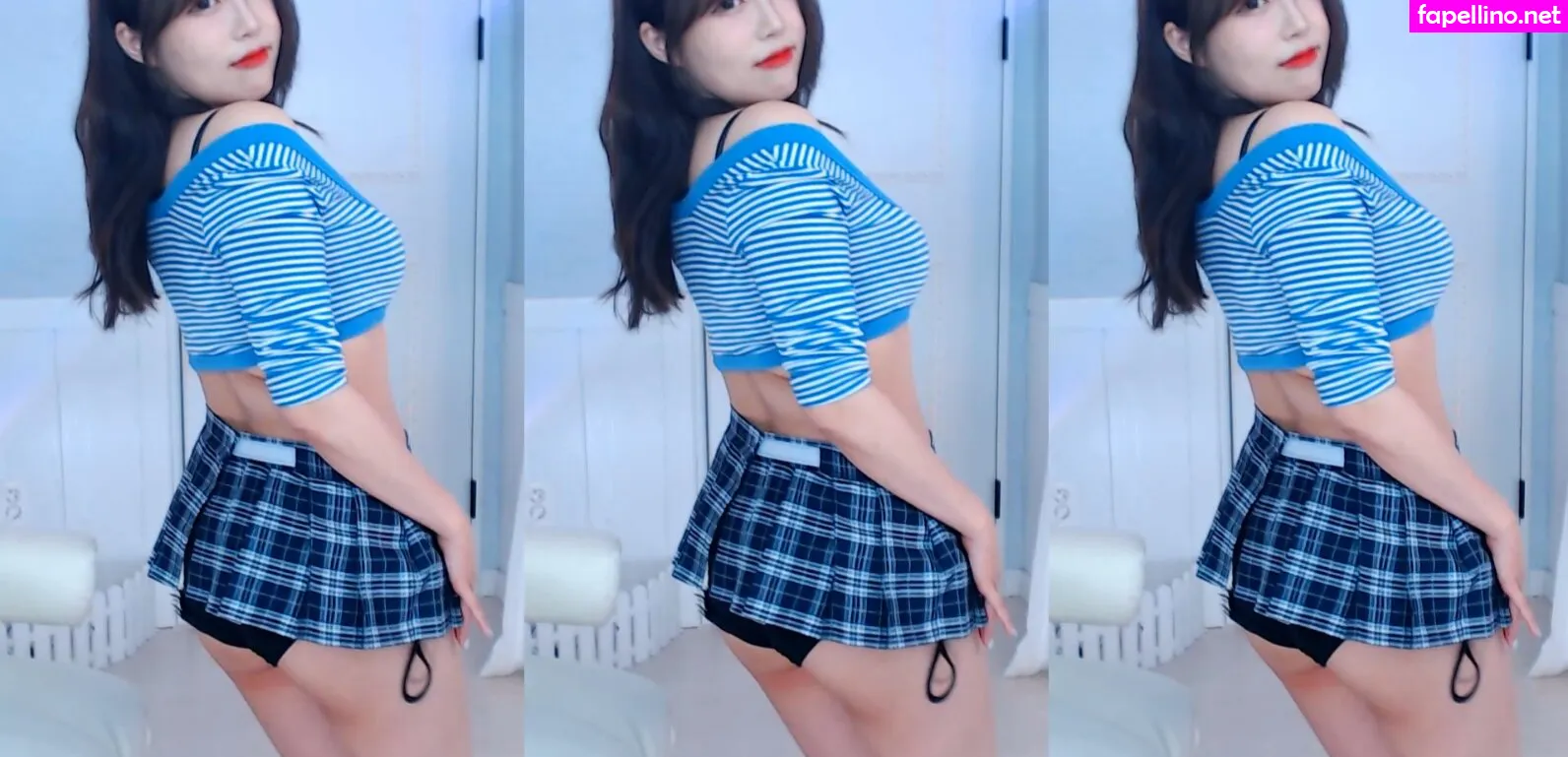 coco20002 Nude Leaked OnlyFans Photo #tqBdbUbruu