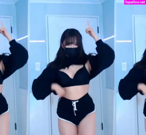 Aay2014 OnlyFans Thumbnail #yMlA24i3bO