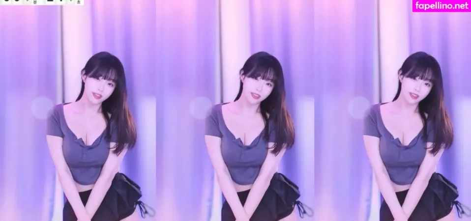 Aay2014 OnlyFans Thumbnail #yWRVaX3P1m