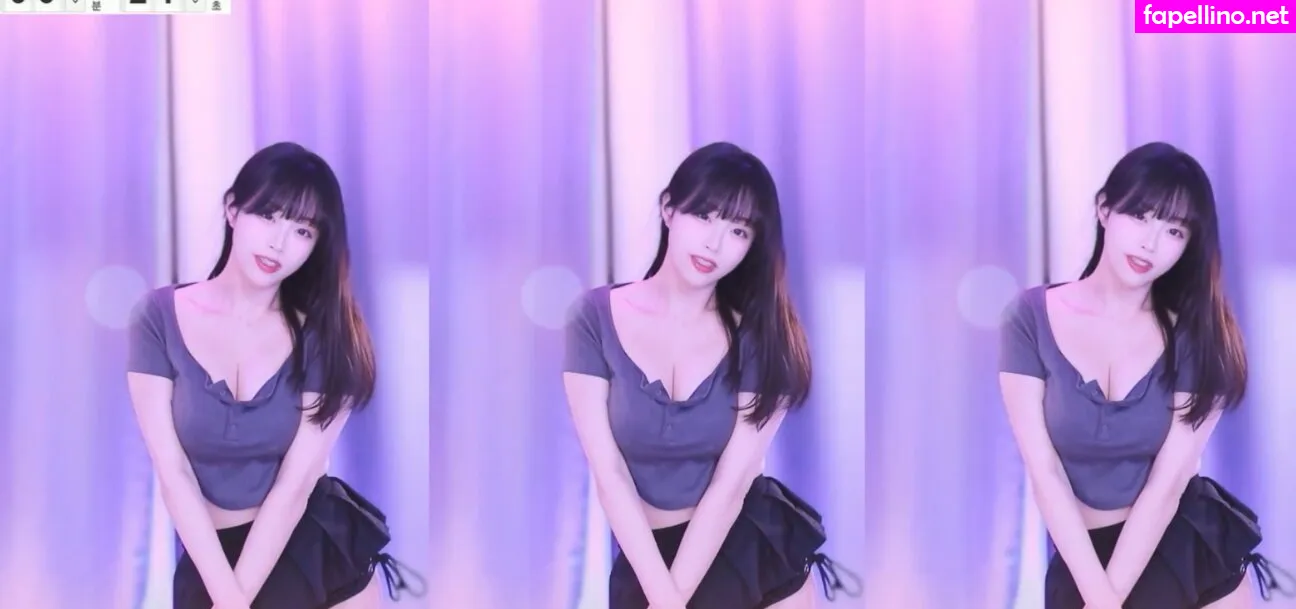 coco20002 Nude Leaked OnlyFans Photo #yWRVaX3P1m