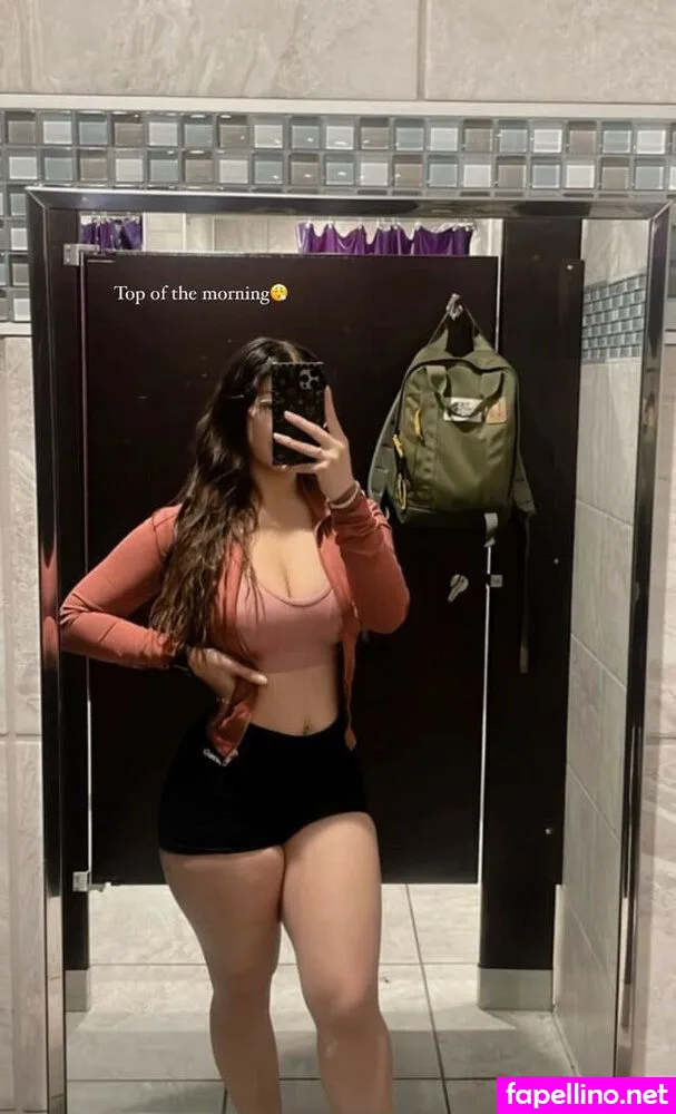 aayalaaa, anyelaaaa Nude Leaked OnlyFans Photo #Ghmnmsk5gv