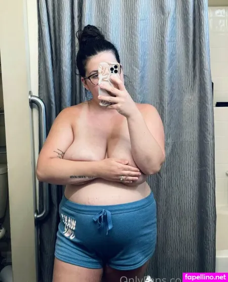 Aaybri OnlyFans Thumbnail #MtVCwMpjR2