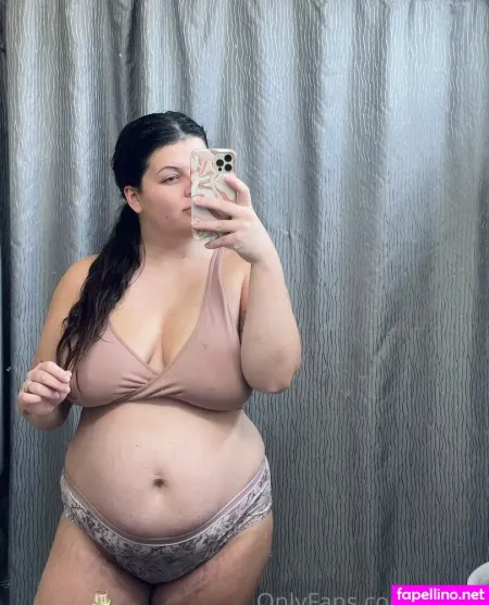 Aaybri OnlyFans Thumbnail #uqO95tpAIP