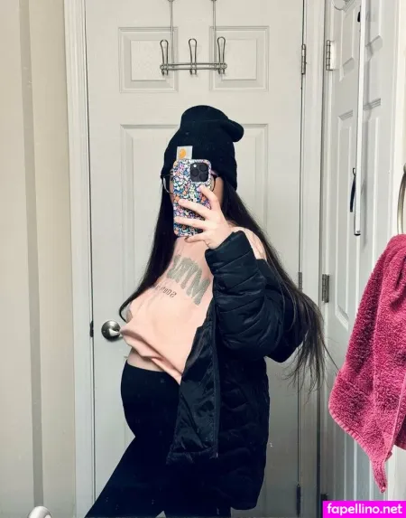 Aaybri Main Profile Photo